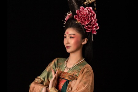 化妝技術(shù)培訓(xùn)哪家好？