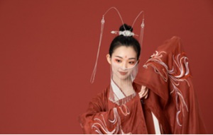 作品賞析