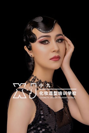 作品賞析