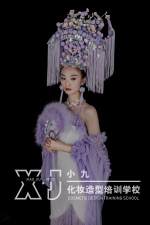 作品賞析