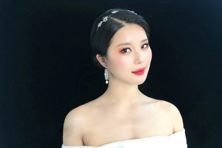 化妝培訓學校哪家好？影樓還是化妝學校?