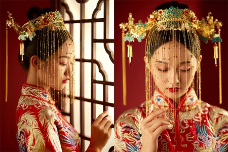 關(guān)于學(xué)化妝的問題，答案都在這里!