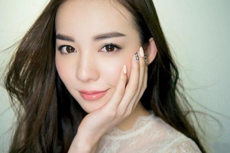 化妝師需要學什么專業?