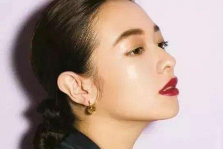從零開始學化妝難不難？怎樣學好化妝？