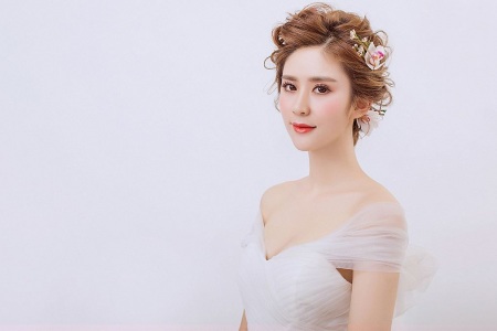 女孩學習彩妝有前途嗎?告訴你三點2021年真實情況