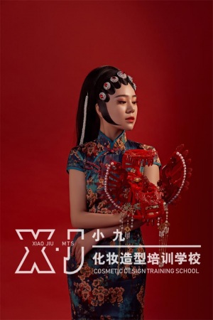 作品賞析
