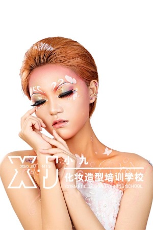 作品賞析