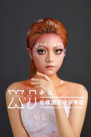 學(xué)員作品