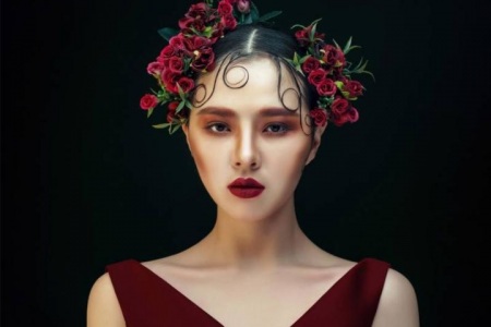 什么樣的人適合學(xué)化妝？年齡偏大可以嗎？