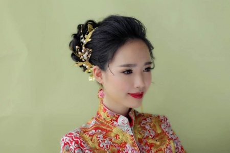 如何學(xué)習(xí)化妝比較好