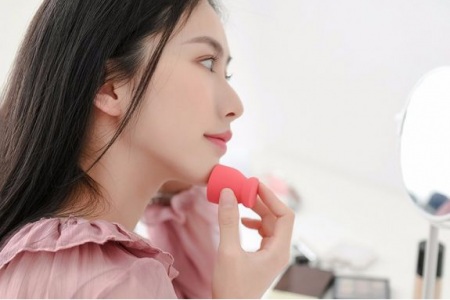 當化妝師好嗎？