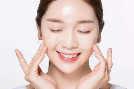 化妝水的正確使用方法是什么？