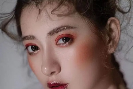 選擇化妝培訓學校時的一些經驗