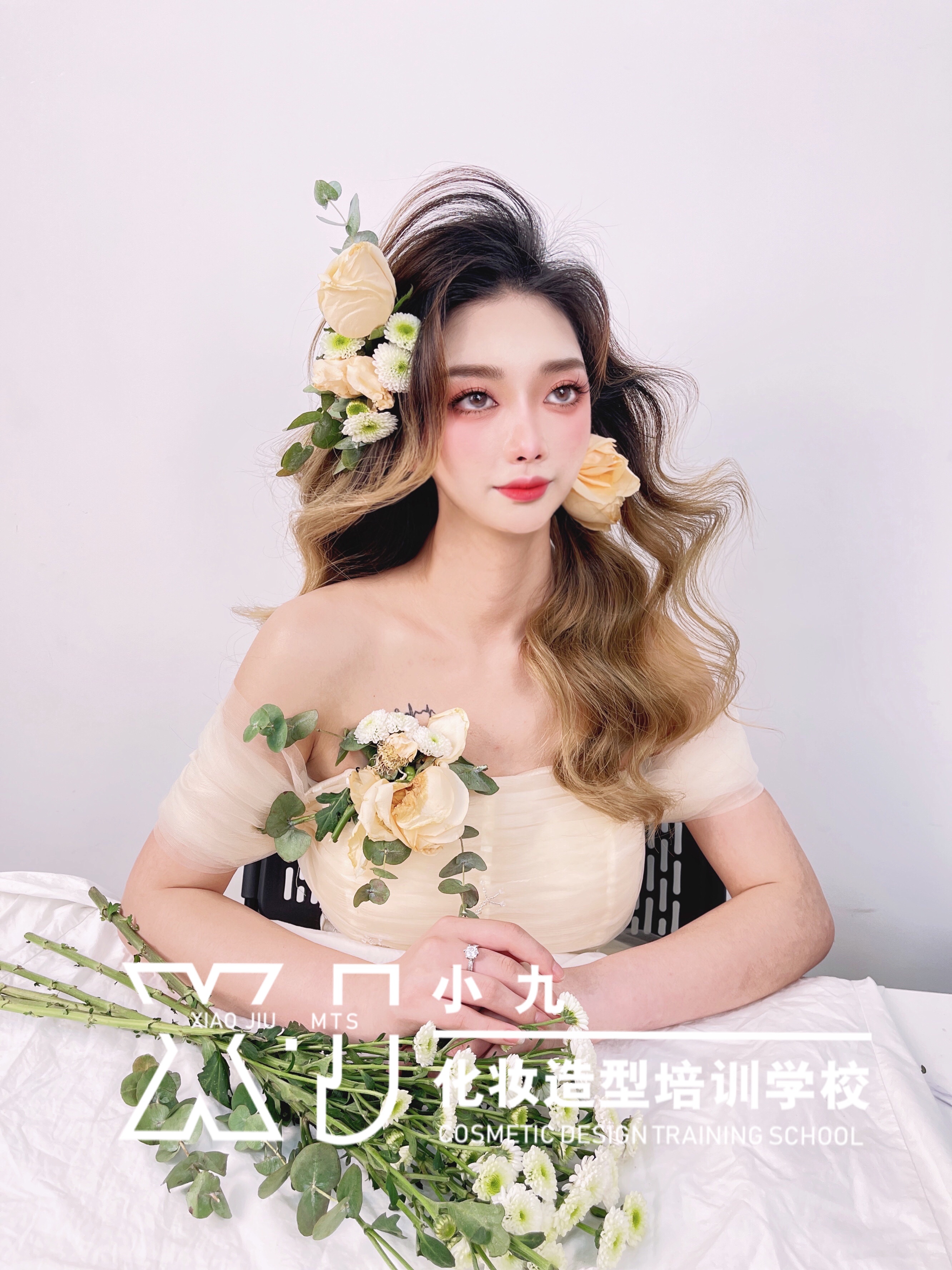 學員作品賞析