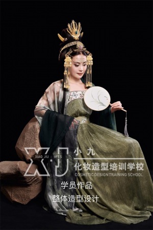 學員作品賞析