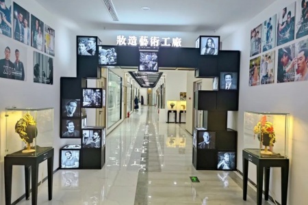 為什么有的化妝師好找工作，有的不好找工作？
