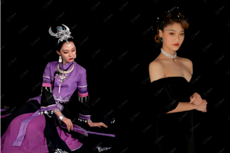 19歲的話學習化妝可以嗎？將來會有哪些發展前景呢？