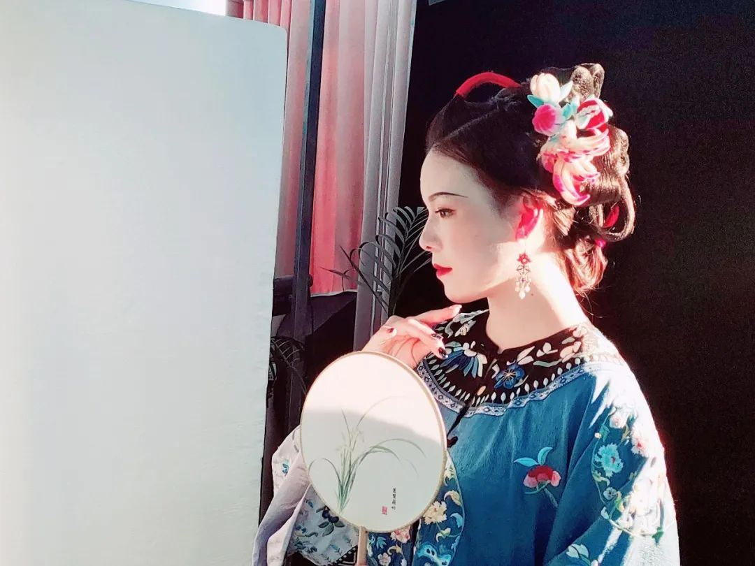 化妝學校
