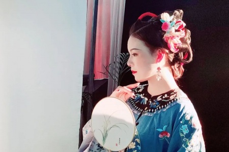 想成為化妝技術人才，一定要注意這幾個方面