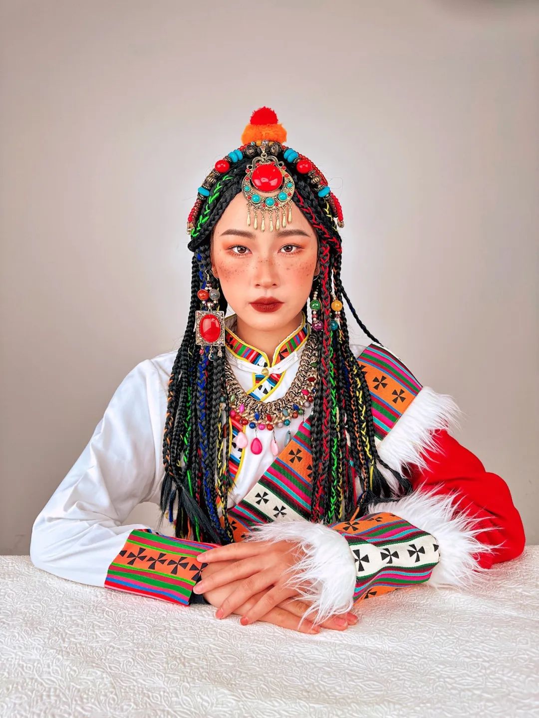 化妝學(xué)校