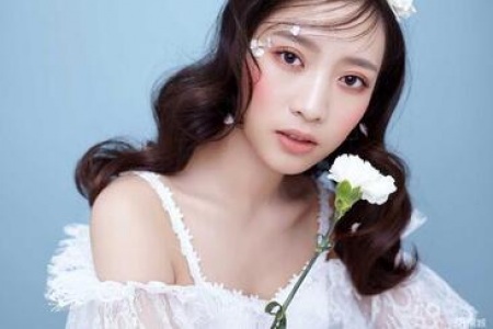 學化妝的發展前景如何？