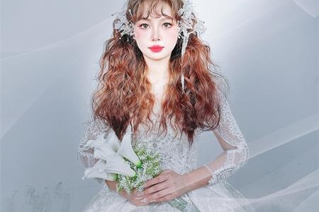 學新娘妝需要注意哪些？
