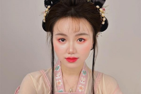 學習化妝對學歷年齡有要求嗎？