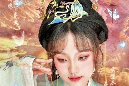 新手學化妝要多久-學習時間大盤點