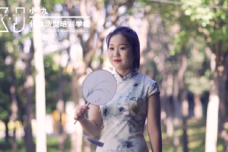 轉(zhuǎn)行學(xué)化妝怎么樣