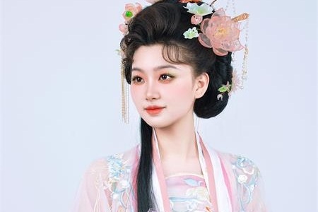 學歷太低學化妝能學會嗎？