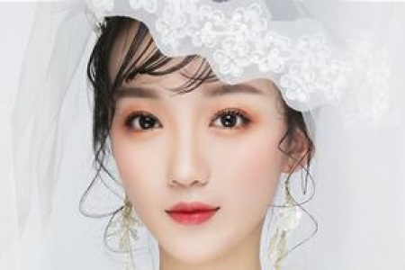 學歷太低學化妝能學會嗎？