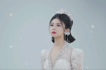 學化妝工資高嗎？