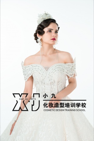 學(xué)員作品賞析